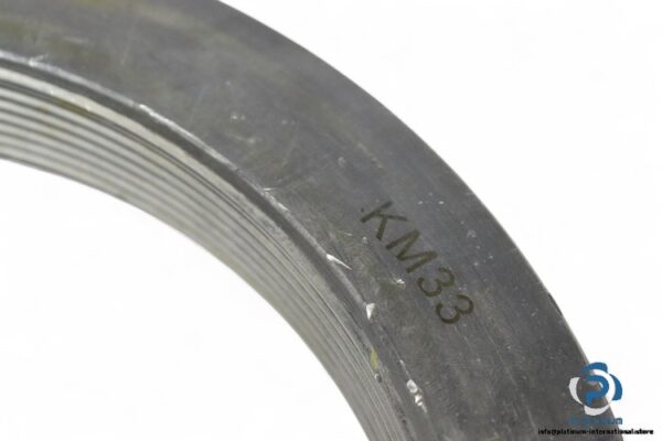 KM-33-lock-nut-new-1