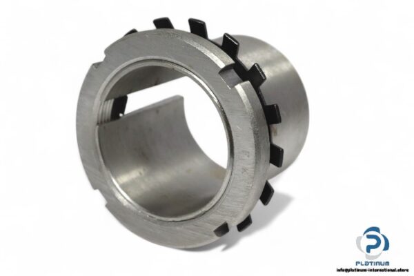 fk-H-2312-adapter-sleeve-new-carton