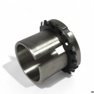 fk-H-2312-adapter-sleeve-new-carton-1