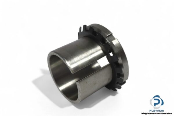 fk-H-2312-adapter-sleeve-new-carton-1