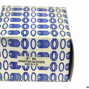 fk-H-2312-adapter-sleeve-new-carton-2