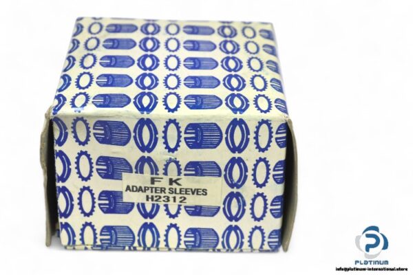 fk-H-2312-adapter-sleeve-new-carton-2