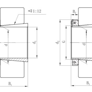 fk-H-2312-adapter-sleeve-new-carton-3