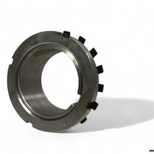 aiko-H-216-adapter-sleeve-new-carton