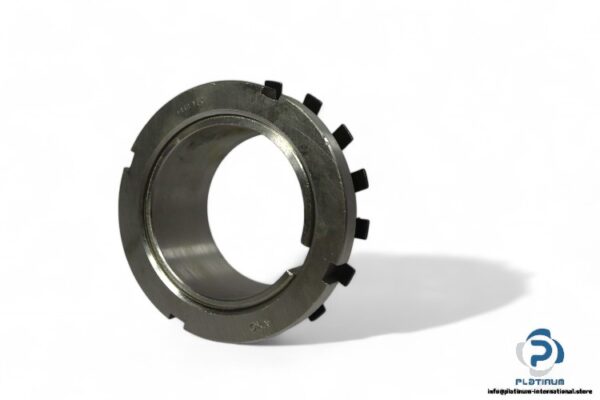 aiko-H-216-adapter-sleeve-new-carton