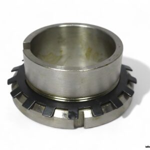 aiko-H-216-adapter-sleeve-new-carton-1