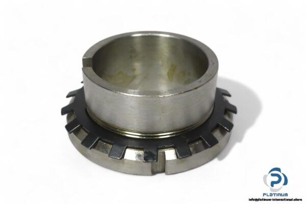 aiko-H-216-adapter-sleeve-new-carton-1