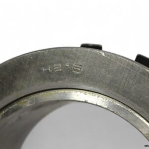 aiko-H-216-adapter-sleeve-new-carton-2