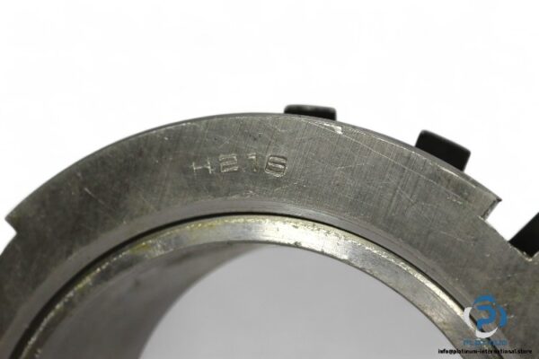 aiko-H-216-adapter-sleeve-new-carton-2