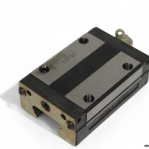 thk-SSR20-linear-bearing-block-used-1