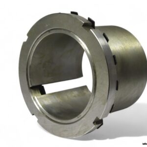 aiko-H-2330-adapter-sleeve-new-carton