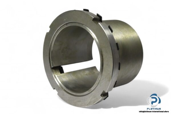 aiko-H-2330-adapter-sleeve-new-carton