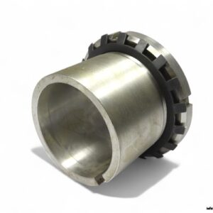 aiko-H-2330-adapter-sleeve-new-carton-1