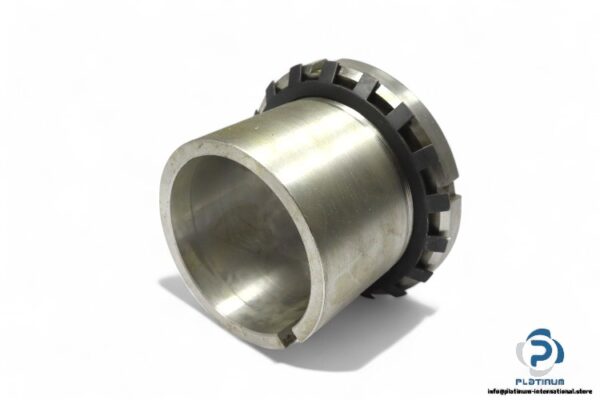 aiko-H-2330-adapter-sleeve-new-carton-1