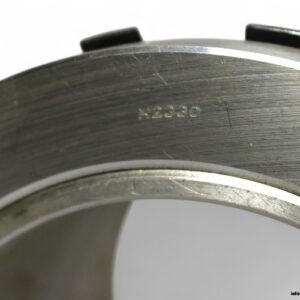 aiko-H-2330-adapter-sleeve-new-carton-2