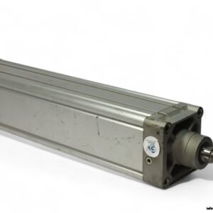 festo-163475-iso-cylinder-(Used)