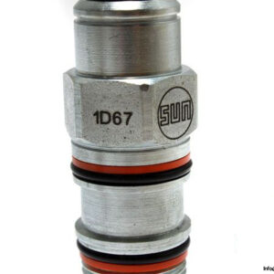 sunhydraulics-cbcglkn-1d67-standard-capacity-counterbalance-valve-5