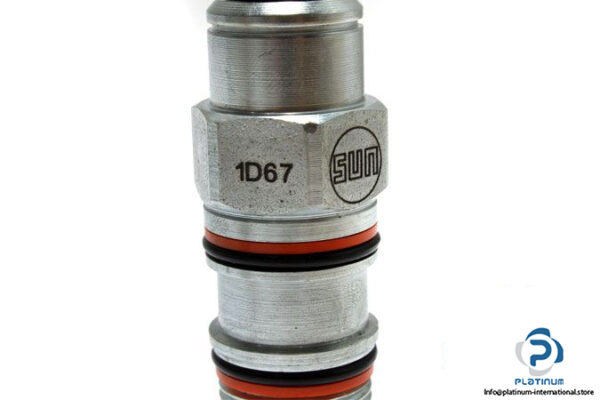 sunhydraulics-cbcglkn-1d67-standard-capacity-counterbalance-valve-5