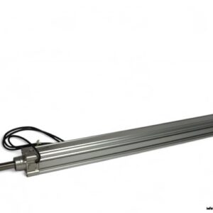 festo-535413-iso-cylinder-(New)