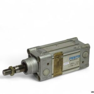 festo-DNC-63-45-PPV-iso-cylinder-(Used)