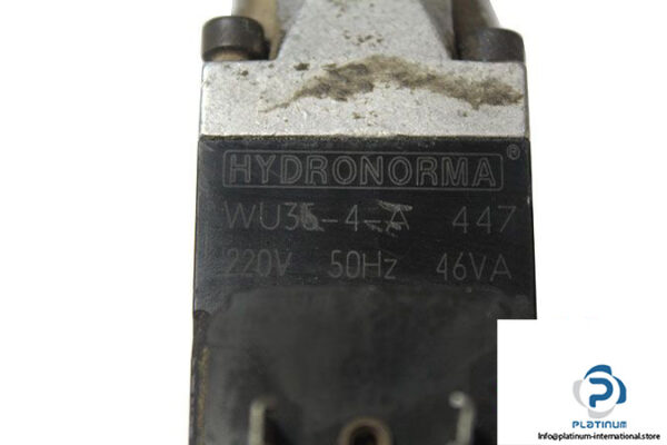 rexroth-4-we-6-d51_ofaw110-50nz4-directional-control-valve-4