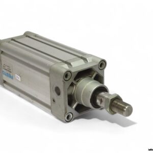festo-DNC-80-100PPV-A-iso-cylinder-(Used)