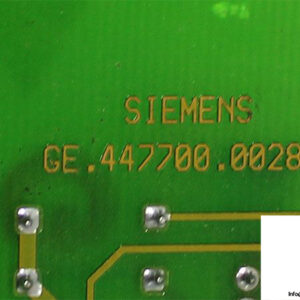 siemens-6rb2060-ofb00-power-unit-4