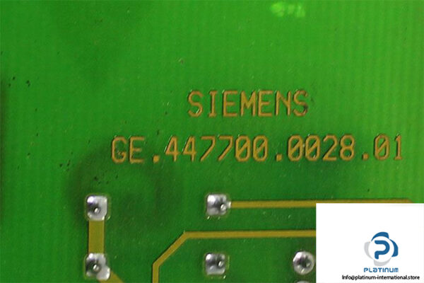 siemens-6rb2060-ofb00-power-unit-4