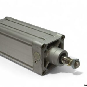 festo-DNC-100-150-PPV-iso-cylinder-(Used)