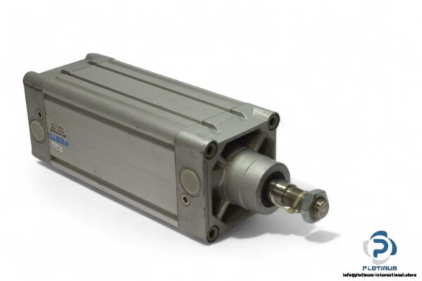 festo-DNC-100-150-PPV-iso-cylinder-(Used)