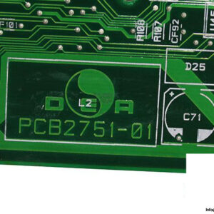 dea-pcb2751-01-circuit-board-4