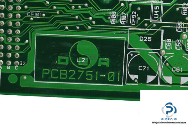 dea-pcb2751-01-circuit-board-4