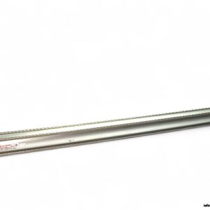 imi-norgren-SM_920_1000-iso-cylinder-(Used)