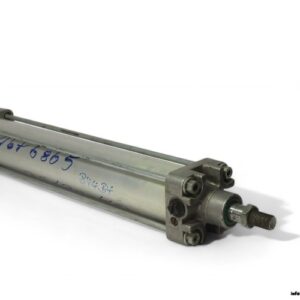 mecman-167-53-0600-1-SU38-iso-cylinder-(Used)