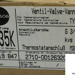 samson-2435-k-self-operated-temperature-regulator-4