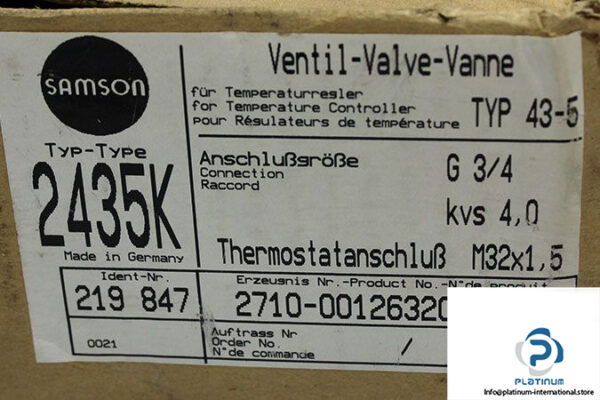 samson-2435-k-self-operated-temperature-regulator-4