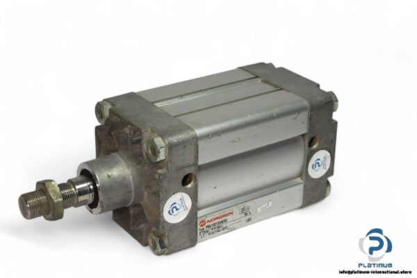 norgren-PRA_182125_M_80-iso-cylinder-(Used)