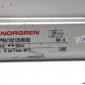 norgren-PRA_182125_M_80-iso-cylinder-(Used)-1