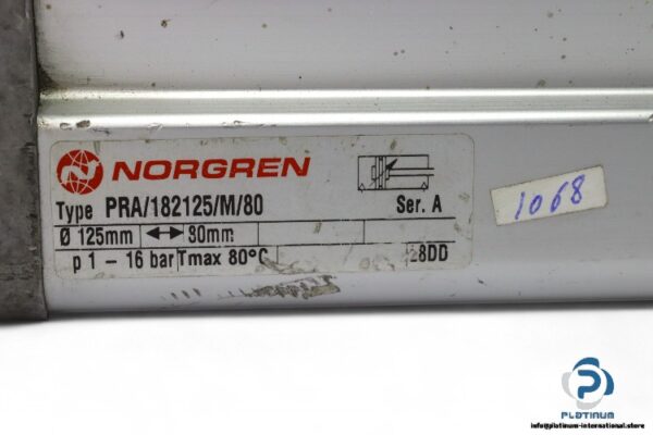 norgren-PRA_182125_M_80-iso-cylinder-(Used)-1
