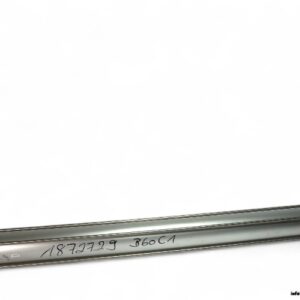 norgren-RA_8063_M_800-iso-cylinder-(New)