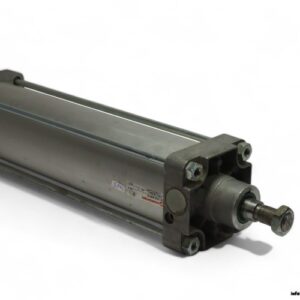 norgren-RA_8100_M_320-iso-cylinder-(Used)