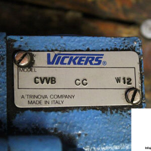 vickers-vvb020r-rw20-ccw-12-variable-vane-pump-4