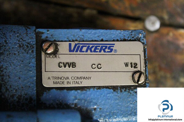 vickers-vvb020r-rw20-ccw-12-variable-vane-pump-4