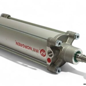norgren-RA_802100_250-iso-cylinder-(Used)