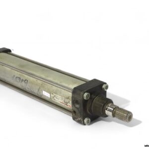 norgren-RM_925_250-iso-cylinder-(Used)