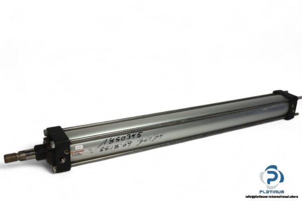 norgren-SM_930_750-iso-cylinder-(New)