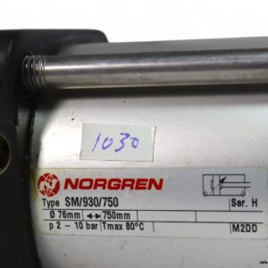 norgren-SM_930_750-iso-cylinder-(New)-1
