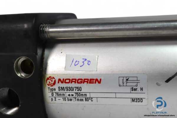norgren-SM_930_750-iso-cylinder-(New)-1