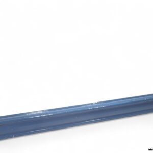 parker-P1C-S063ASE0865-iso-cylinder-(Used)