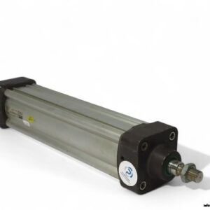 parker-P1D-S063MS-0250-iso-cylinder-(Used)